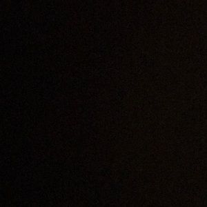 Meet your Posher, Sheila